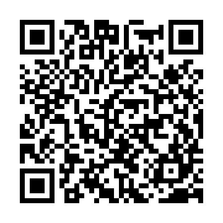 QR code for MEYL84
