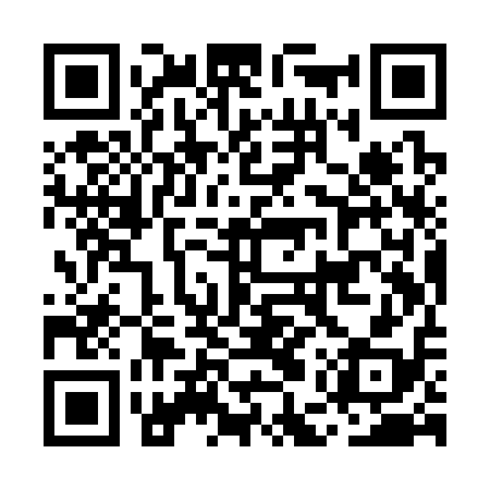 QR code for MEYS18