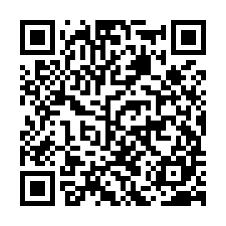 QR code for MEZM85
