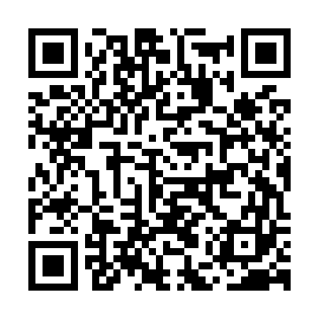 QR code for MEZO63