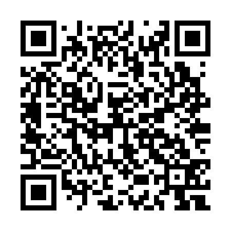 QR code for MEZS33