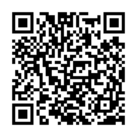 QR code for MEZV53