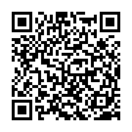 QR code for MEZY51