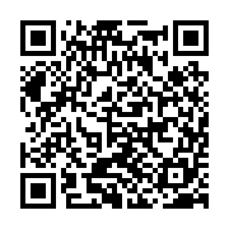 QR code for MFA255