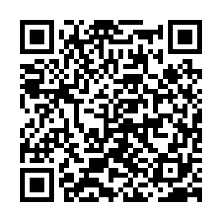 QR code for MFA270