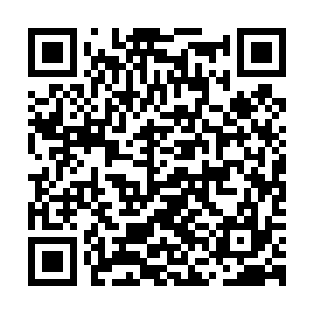 QR code for MFA437