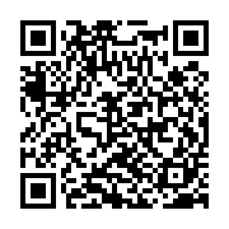 QR code for MFAE00