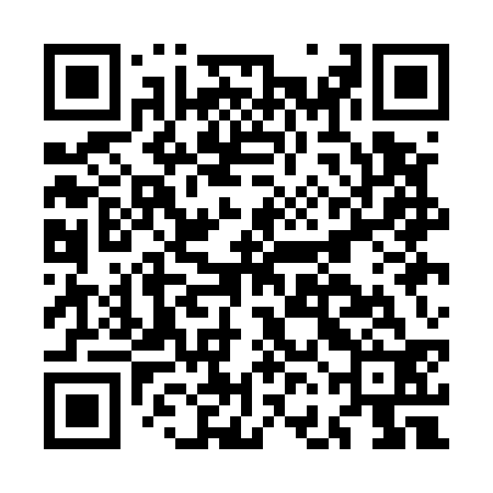 QR code for MFAE32
