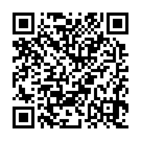 QR code for MFAS75
