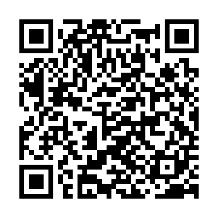QR code for MFBC01