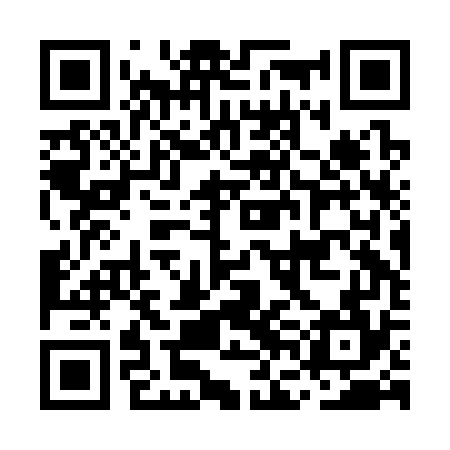 QR code for MFBC74