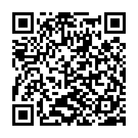 QR code for MFBE75