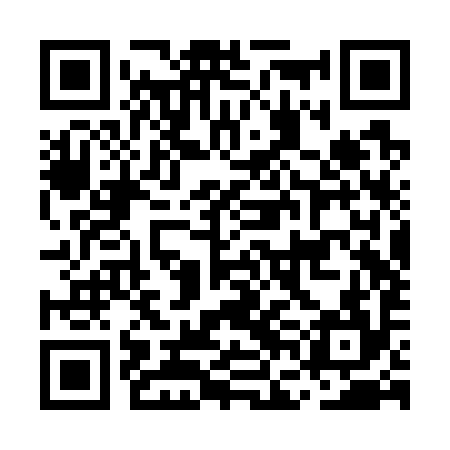 QR code for MFBW94