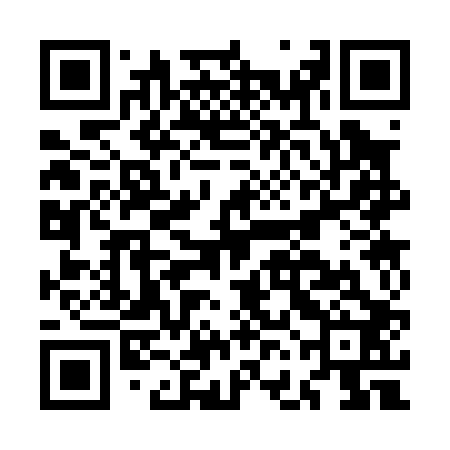 QR code for MFC002