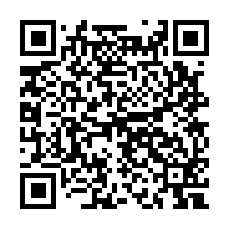 QR code for MFC192