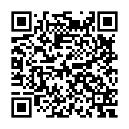 QR code for MFCH21