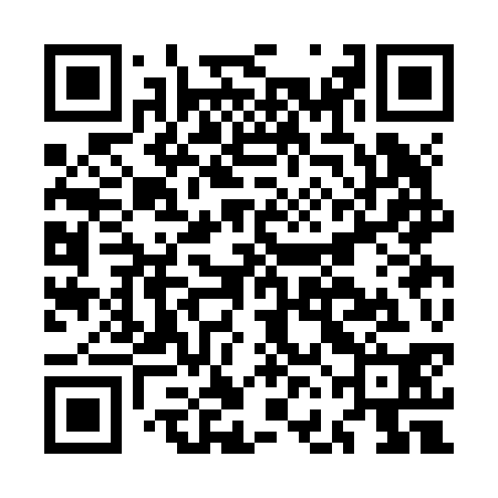 QR code for MFCJ30
