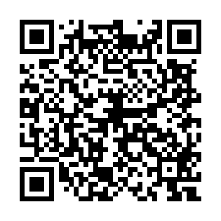 QR code for MFCM89