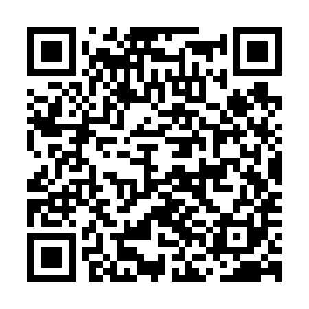QR code for MFCV81