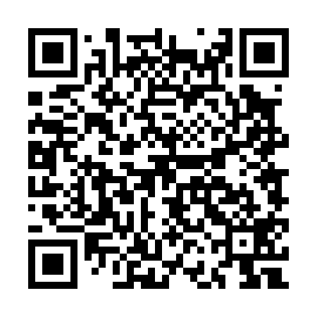 QR code for MFD019