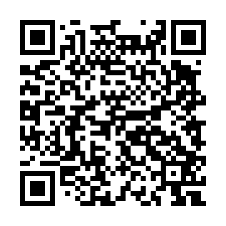 QR code for MFD403