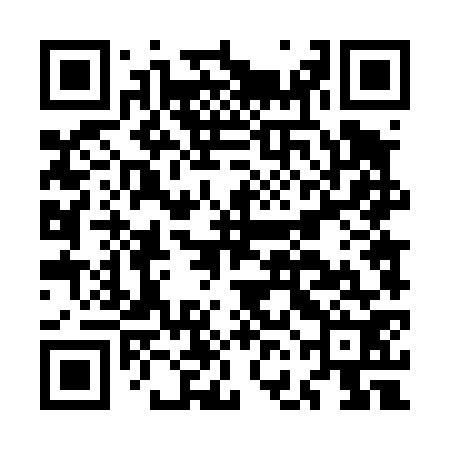 QR code for MFD472
