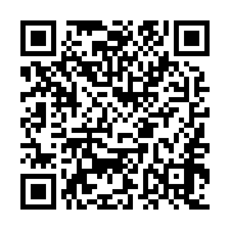 QR code for MFD858