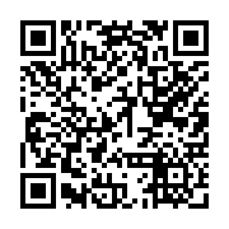 QR code for MFD926