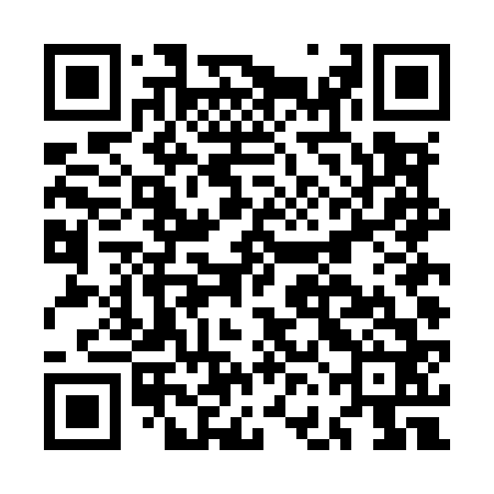 QR code for MFDM62