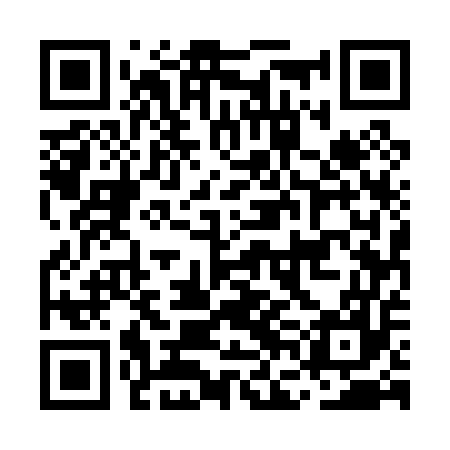 QR code for MFE057