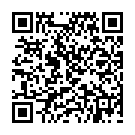 QR code for MFE220