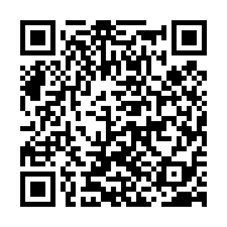 QR code for MFE419