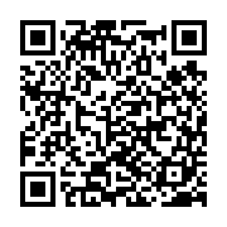 QR code for MFE641