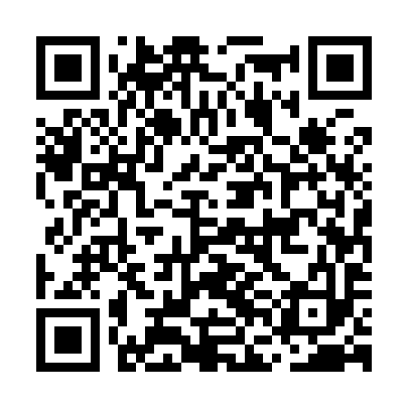 QR code for MFE993