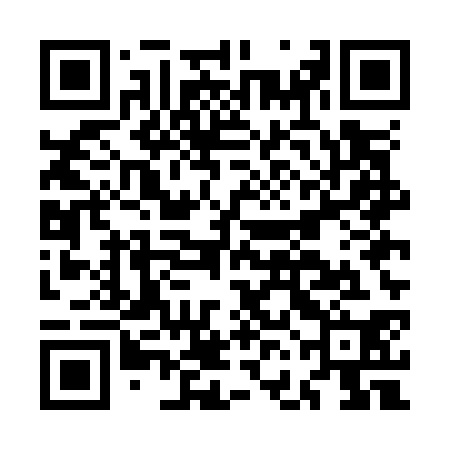 QR code for MFEO30