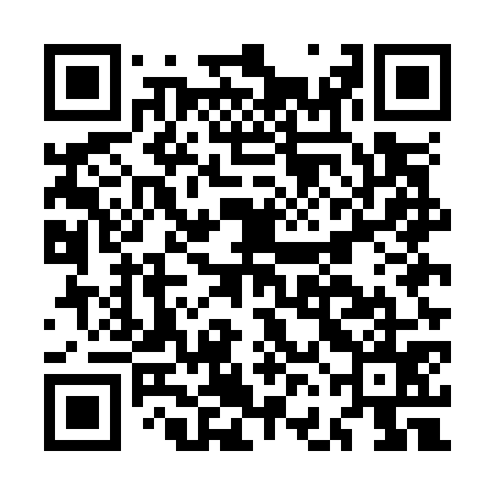 QR code for MFEO75