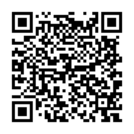 QR code for MFFM94