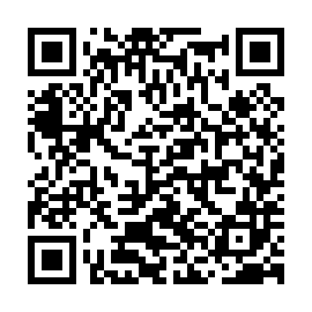 QR code for MFG082