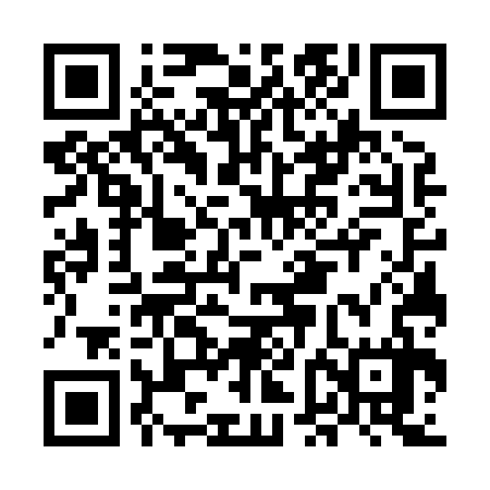 QR code for MFG837