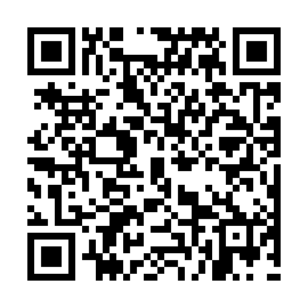 QR code for MFG980