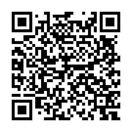 QR code for MFGN73