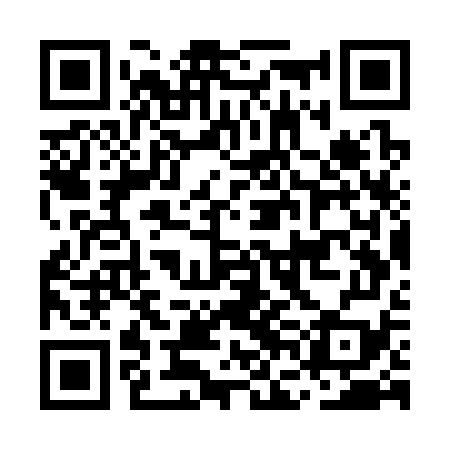 QR code for MFGS79