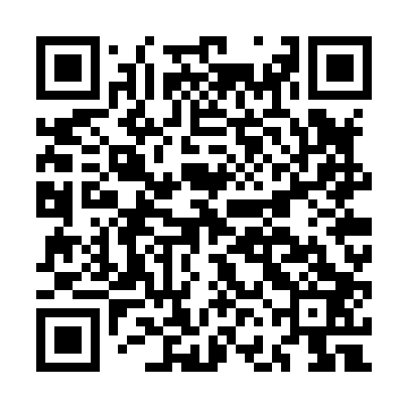 QR code for MFGX03