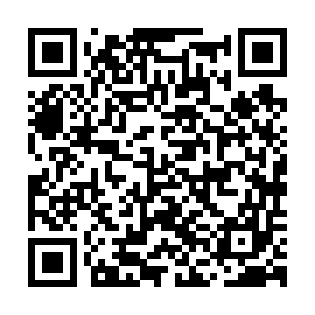 QR code for MFH657