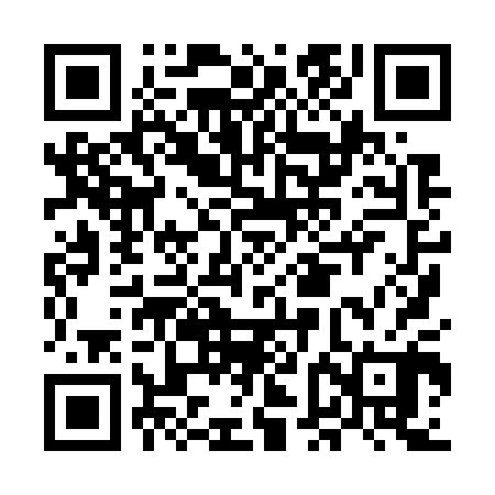 QR code for MFH700