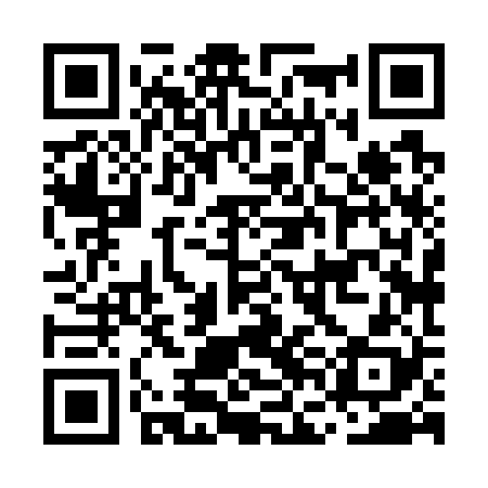 QR code for MFH728