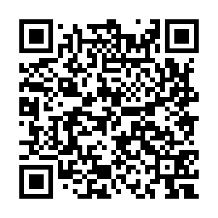 QR code for MFH971
