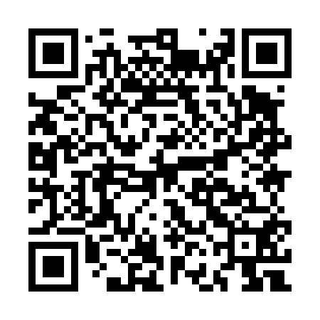 QR code for MFI450