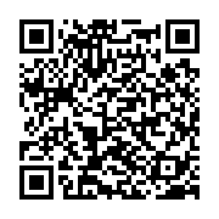 QR code for MFI739
