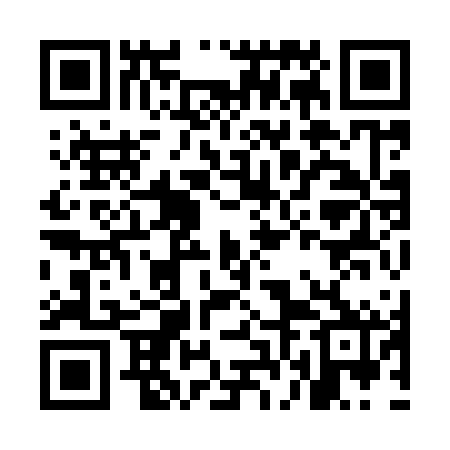 QR code for MFI962
